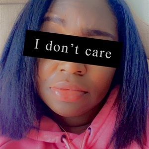 Meet your Posher, Cass